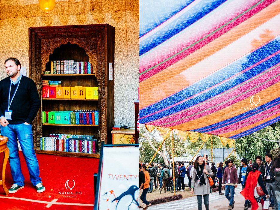 Naina.co-January-2014-02-Le-Meridien-Starwood-Jaipur-Literature-Festival-Unlock-Art-Raconteuse-Luxury-Storyteller-Photographer
