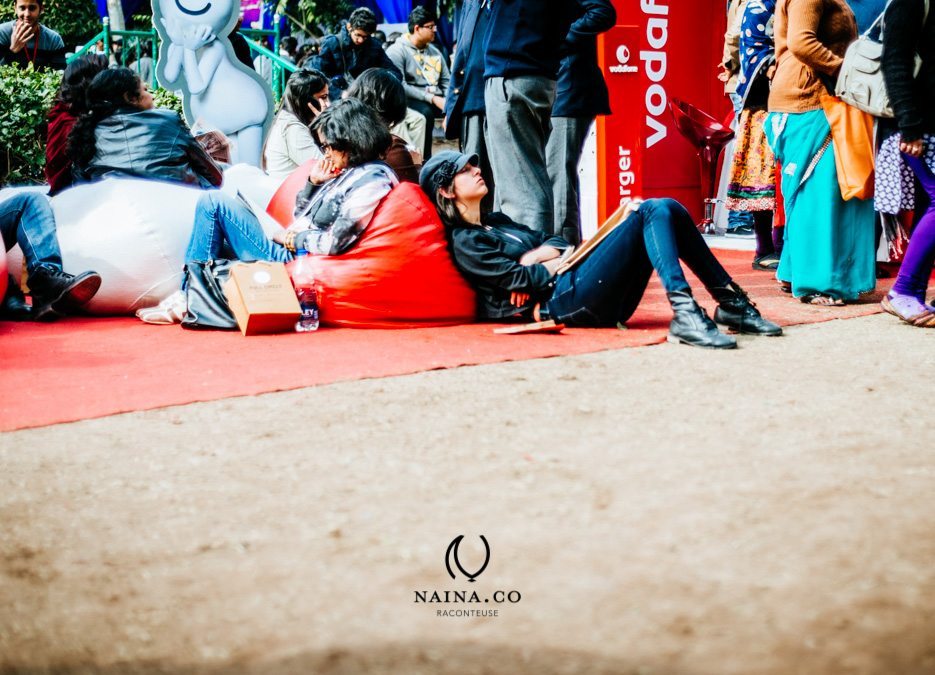 Naina.co-January-2014-02-Le-Meridien-Starwood-Jaipur-Literature-Festival-Unlock-Art-Raconteuse-Luxury-Storyteller-Photographer