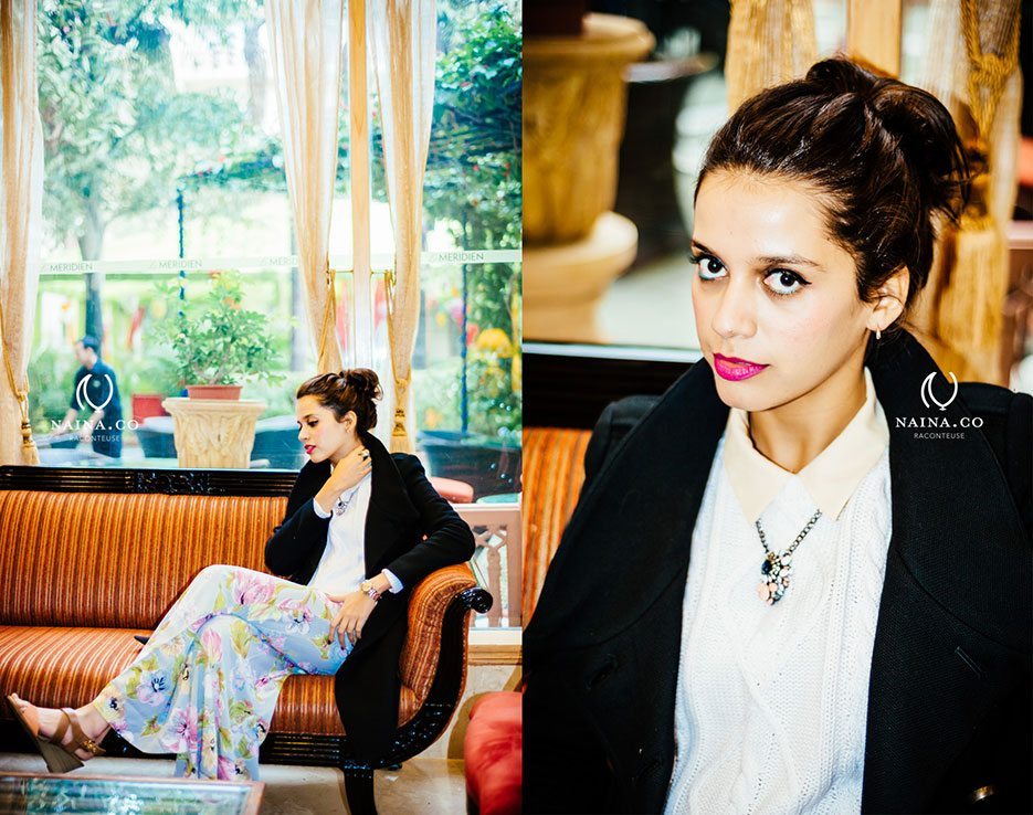 Naina.co-January-2014-03-Le-Meridien-Starwood-Jaipur-Literature-Festival-Unlock-Art-Raconteuse-Luxury-Storyteller-Photographer