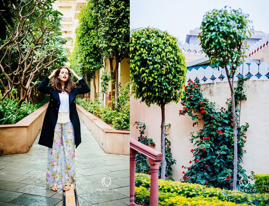 Naina.co-January-2014-03-Le-Meridien-Starwood-Jaipur-Literature-Festival-Unlock-Art-Raconteuse-Luxury-Storyteller-Photographer