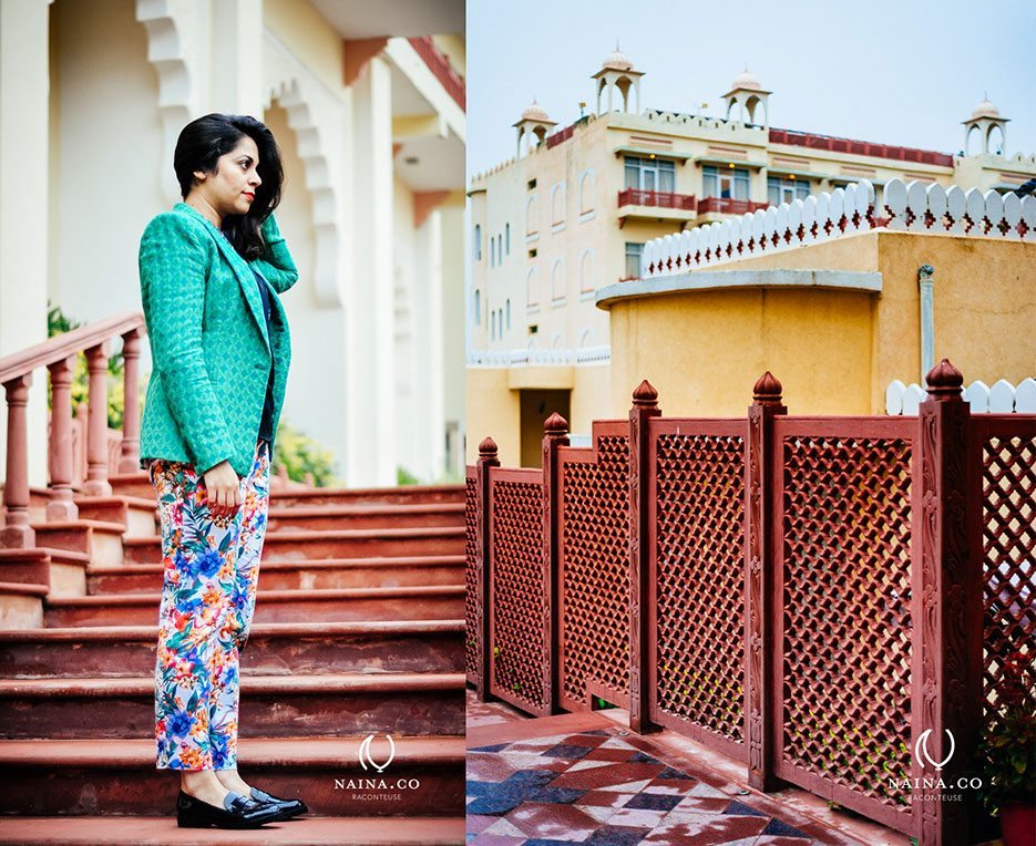 Naina.co-January-2014-03-Le-Meridien-Starwood-Jaipur-Literature-Festival-Unlock-Art-Raconteuse-Luxury-Storyteller-Photographer