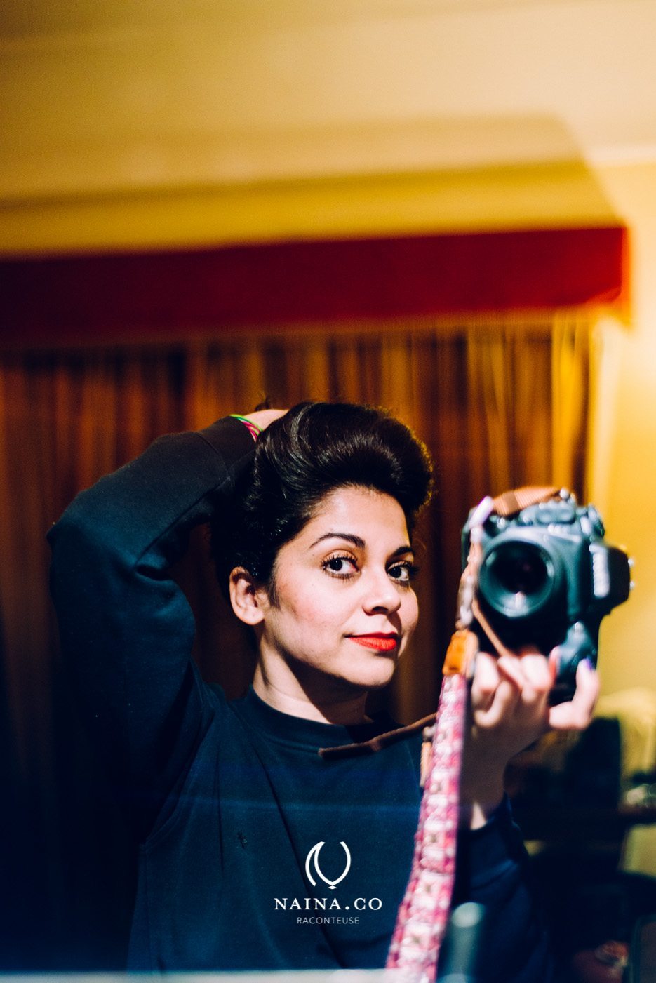 Naina.co-January-2014-03-Le-Meridien-Starwood-Jaipur-Literature-Festival-Unlock-Art-Raconteuse-Luxury-Storyteller-Photographer