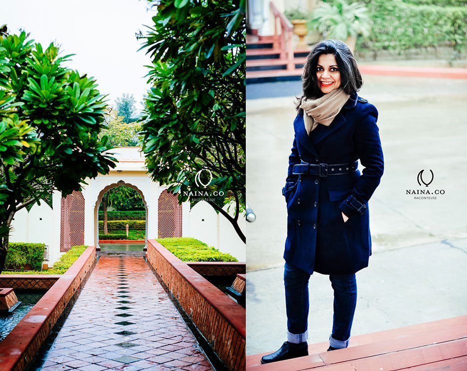 Naina.co-January-2014-03-Le-Meridien-Starwood-Jaipur-Literature-Festival-Unlock-Art-Raconteuse-Luxury-Storyteller-Photographer