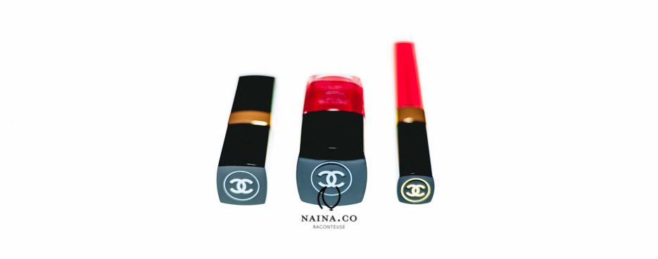 Naina.co-January-2014-Chanel-Beauty-Compact-Nail-Laquer-Lip-Color-Gloss-Luxury-Makeup-Raconteuse-Storyteller