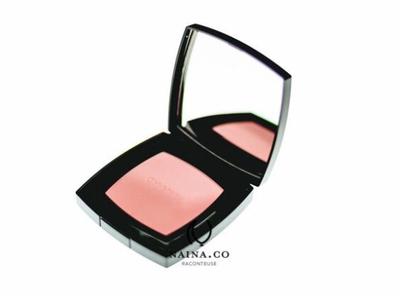 Naina.co-January-2014-Chanel-Beauty-Compact-Nail-Laquer-Lip-Color-Gloss-Luxury-Makeup-Raconteuse-Storyteller