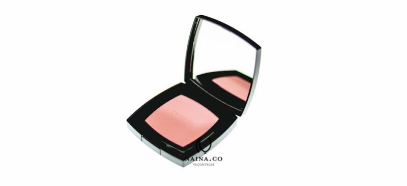 Naina.co-January-2014-Chanel-Beauty-Compact-Nail-Laquer-Lip-Color-Gloss-Luxury-Makeup-Raconteuse-Storyteller