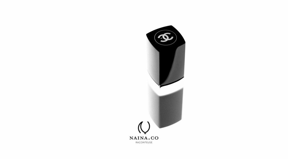 Naina.co-January-2014-Chanel-Beauty-Compact-Nail-Laquer-Lip-Color-Gloss-Luxury-Makeup-Raconteuse-Storyteller