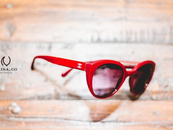 Naina.co-January-2014-Chanel-Sunglasses-Bordeaux-Rouge-Raconteuse-Luxury