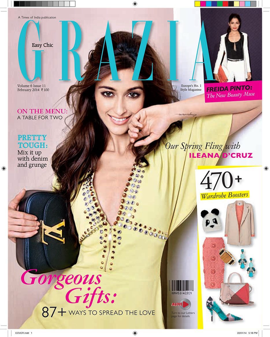 Naina.co-January-2014-Grazia-Magazine-Feature-Siblings-In-Fashion-Raconteuse-Photographer-Storyteller