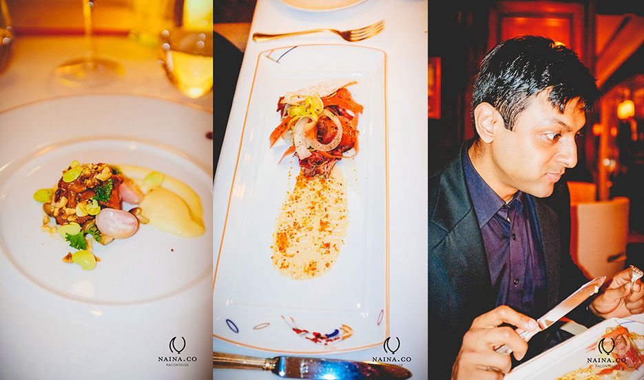 Naina.co-January-2014-Le-Cirque-Leela-Palace-Dinner-Winter-Menu-Luxury-Raconteuse