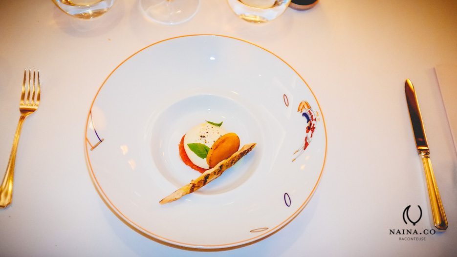 Naina.co-January-2014-Le-Cirque-Leela-Palace-Dinner-Winter-Menu-Luxury-Raconteuse