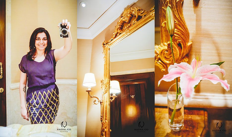 Naina.co-January-2014-Le-Cirque-Leela-Palace-Dinner-Winter-Menu-Luxury-Raconteuse