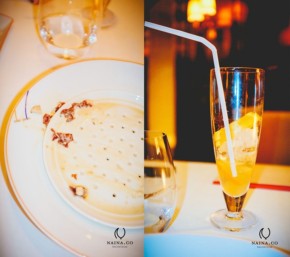 Naina.co-January-2014-Le-Cirque-Leela-Palace-Dinner-Winter-Menu-Luxury-Raconteuse