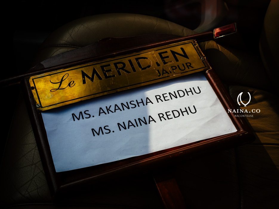 Naina.co-January-2014-Le-Meridien-Starwood-Jaipur-Literature-Festival-Unlock-Art-Raconteuse-Luxury-Storyteller-Photographer-01