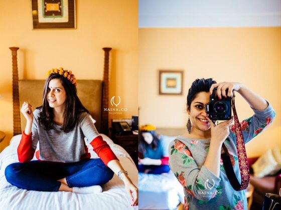 Naina.co-January-2014-Le-Meridien-Starwood-Jaipur-Literature-Festival-Unlock-Art-Raconteuse-Luxury-Storyteller-Photographer-01