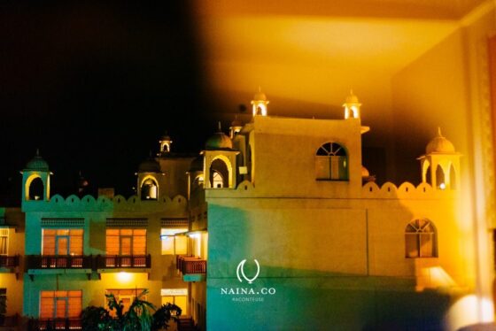 Naina.co-January-2014-Le-Meridien-Starwood-Jaipur-Literature-Festival-Unlock-Art-Raconteuse-Luxury-Storyteller-Photographer-01