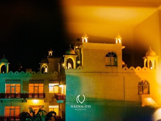 Naina.co-January-2014-Le-Meridien-Starwood-Jaipur-Literature-Festival-Unlock-Art-Raconteuse-Luxury-Storyteller-Photographer-01