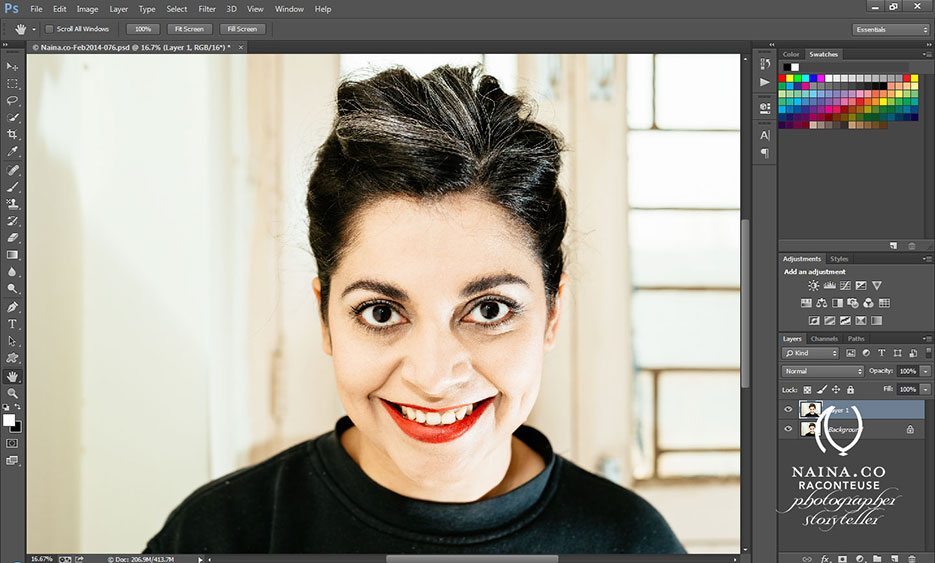 Adobe-The-New-Creatives-Naina.co-Feb2014-Raconteuse-Luxury-Lifestyle-Storyteller-Photographer