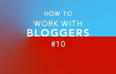 How-To-Work-With-Bloggers-Raconteuse-Naina.co-Photographer-Thumb