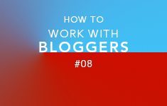 How-To-Work-With-Bloggers-Raconteuse-Naina.co-Photographer-Thumb
