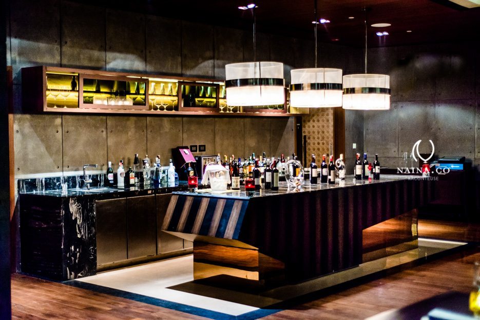 Naina.co-Akira-Back-Japanese-JW-Marriott-Cuisine-Raconteuse-Luxury-Photographer