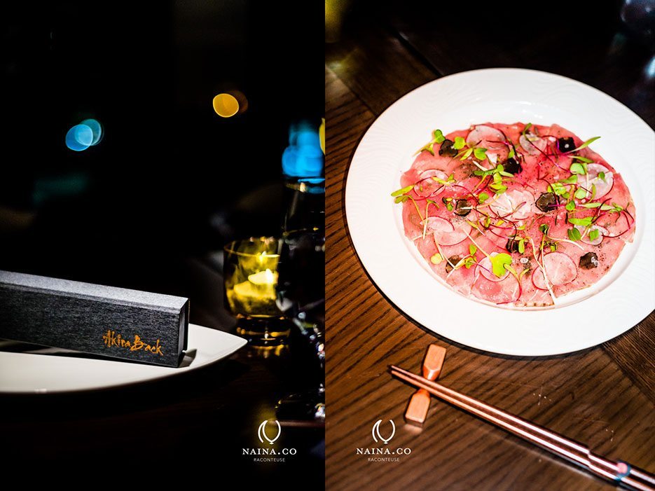 Naina.co-Akira-Back-Japanese-JW-Marriott-Cuisine-Raconteuse-Luxury-Photographer