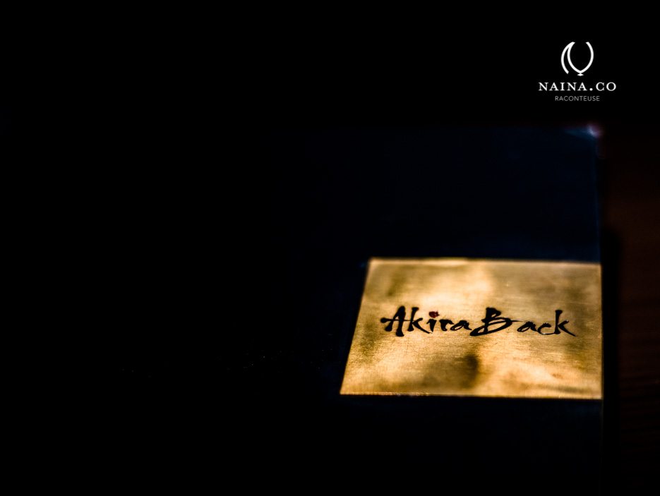 Naina.co-Akira-Back-Japanese-JW-Marriott-Cuisine-Raconteuse-Luxury-Photographer