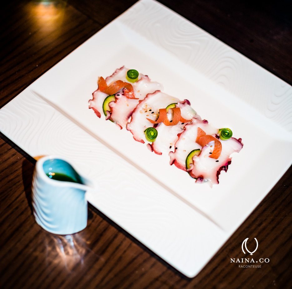 Naina.co-Akira-Back-Japanese-JW-Marriott-Cuisine-Raconteuse-Luxury-Photographer