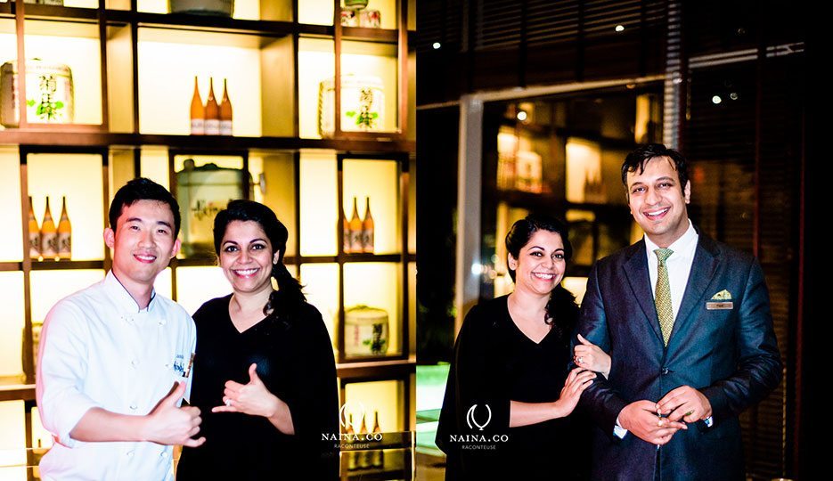 Naina.co-Akira-Back-Japanese-JW-Marriott-Cuisine-Raconteuse-Luxury-Photographer