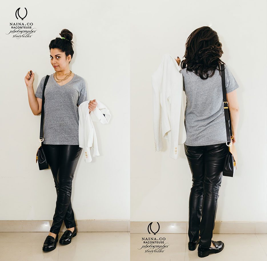 Naina.co-CoverUp-11-Raconteuse-Photographer-Storyteller-Blogger-Fashion-Luxury-Lifestyle