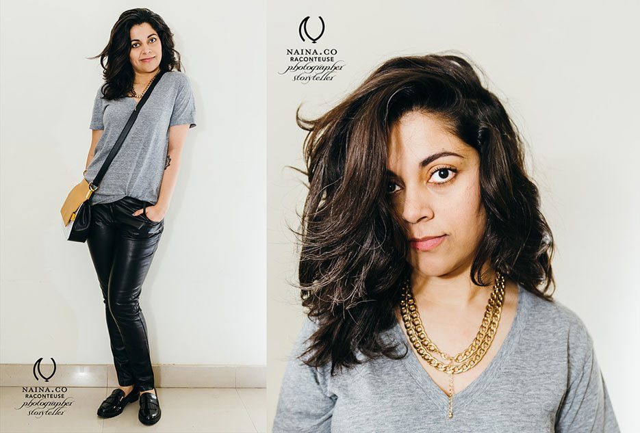 Naina.co-CoverUp-11-Raconteuse-Photographer-Storyteller-Blogger-Fashion-Luxury-Lifestyle