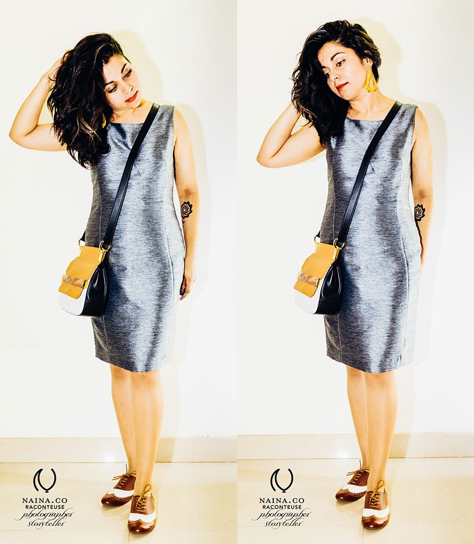 Naina.co-CoverUp-12-Raconteuse-Photographer-Storyteller-Blogger-Fashion-Luxury-Lifestyle