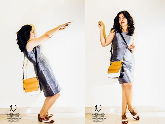 Naina.co-CoverUp-12-Raconteuse-Photographer-Storyteller-Blogger-Fashion-Luxury-Lifestyle