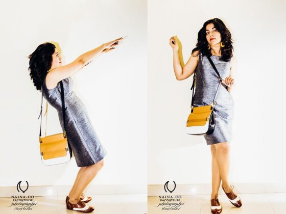 Naina.co-CoverUp-12-Raconteuse-Photographer-Storyteller-Blogger-Fashion-Luxury-Lifestyle