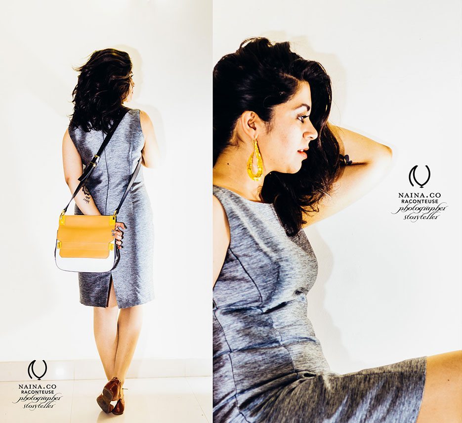 Naina.co-CoverUp-12-Raconteuse-Photographer-Storyteller-Blogger-Fashion-Luxury-Lifestyle