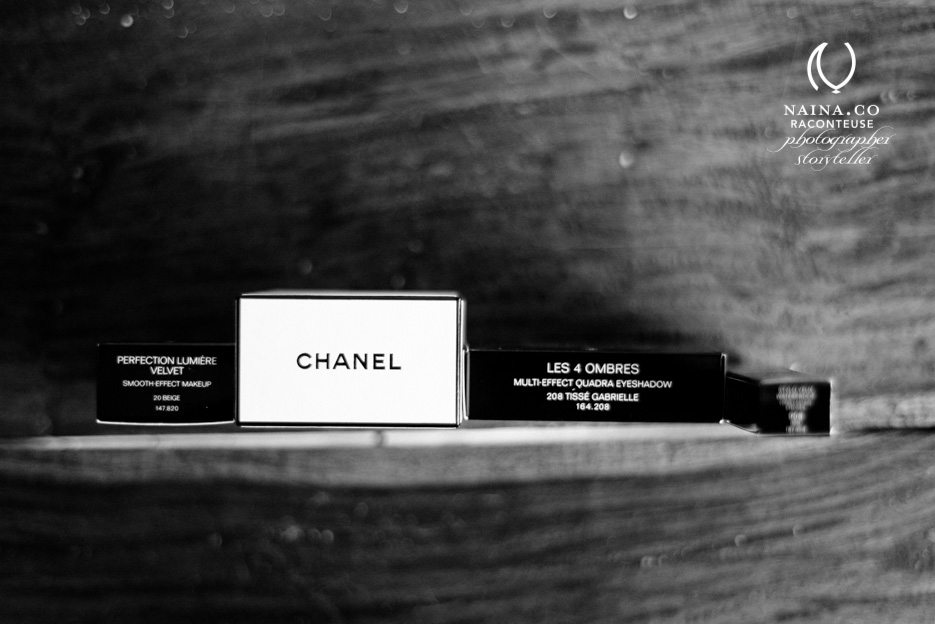 Naina.co-Feb-2014-Chanel-Spring-Summer-MakeUp-Beauty-Fragrance-Raconteuse-Storyteller-Photographer