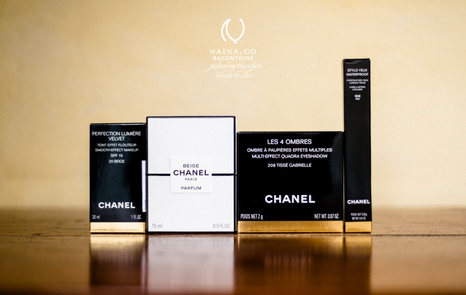 Naina.co-Feb-2014-Chanel-Spring-Summer-MakeUp-Beauty-Fragrance-Raconteuse-Storyteller-Photographer