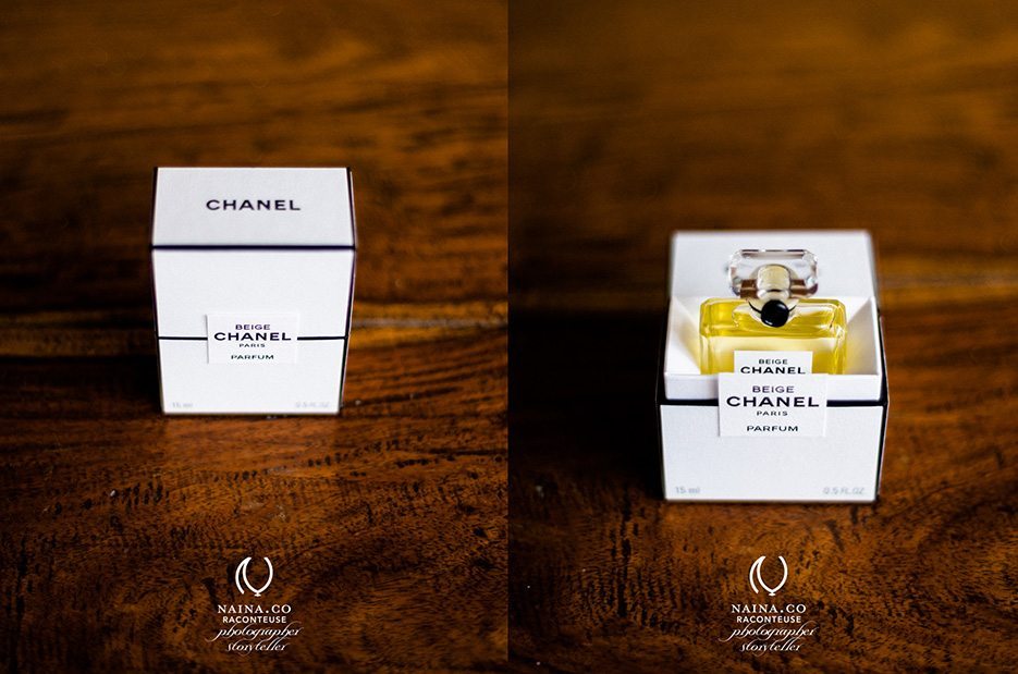 Naina.co-Feb-2014-Chanel-Spring-Summer-MakeUp-Beauty-Fragrance-Raconteuse-Storyteller-Photographer