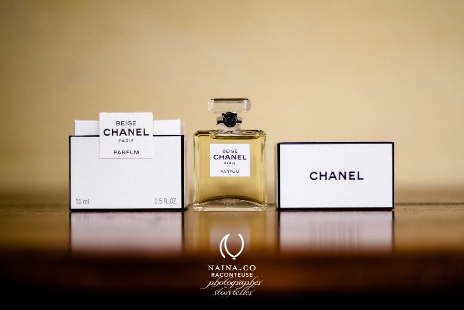 Naina.co-Feb-2014-Chanel-Spring-Summer-MakeUp-Beauty-Fragrance-Raconteuse-Storyteller-Photographer