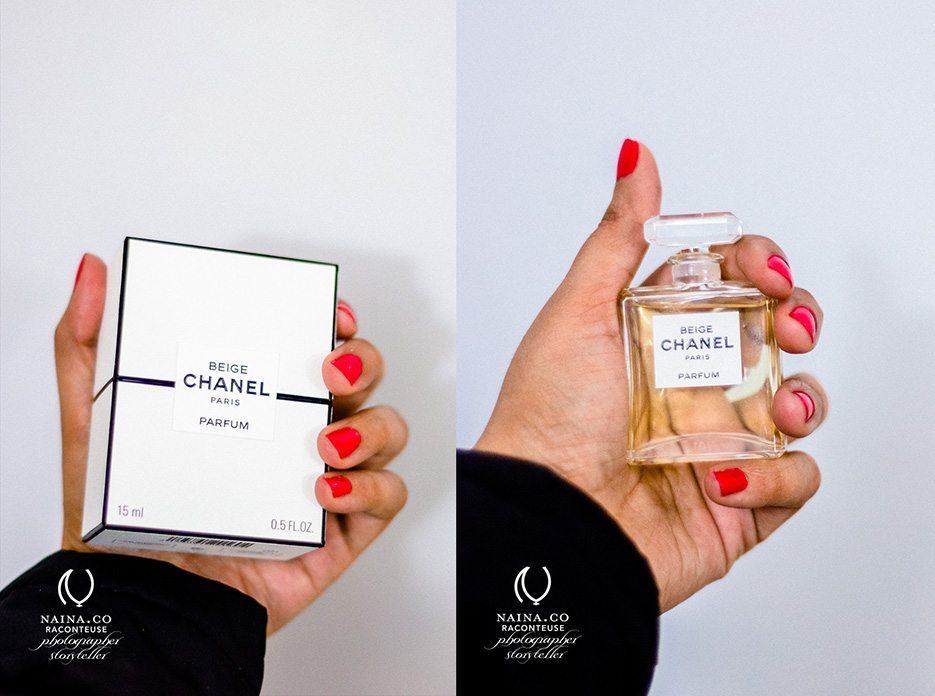 Naina.co-Feb-2014-Chanel-Spring-Summer-MakeUp-Beauty-Fragrance-Raconteuse-Storyteller-Photographer