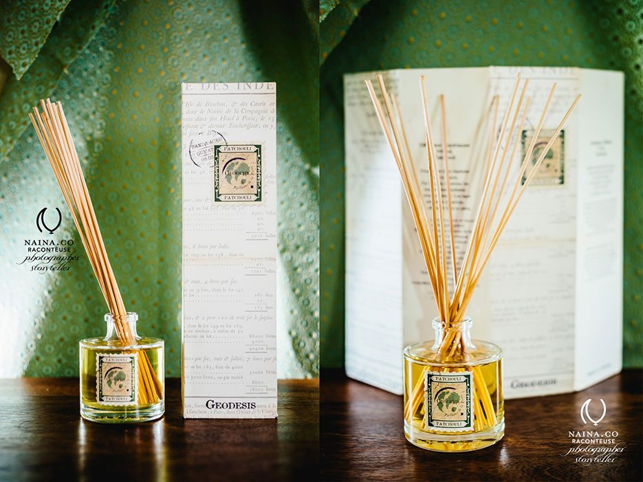 Naina.co-Feb2014-Geodesis-Patchouli-Reed-Diffuser-GoodEarth-Luxury-Raconteuse-Photographer-Storyteller-Fragrance-Lifestyle-France