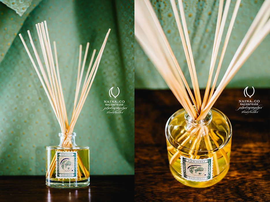 Naina.co-Feb2014-Geodesis-Patchouli-Reed-Diffuser-GoodEarth-Luxury-Raconteuse-Photographer-Storyteller-Fragrance-Lifestyle-France