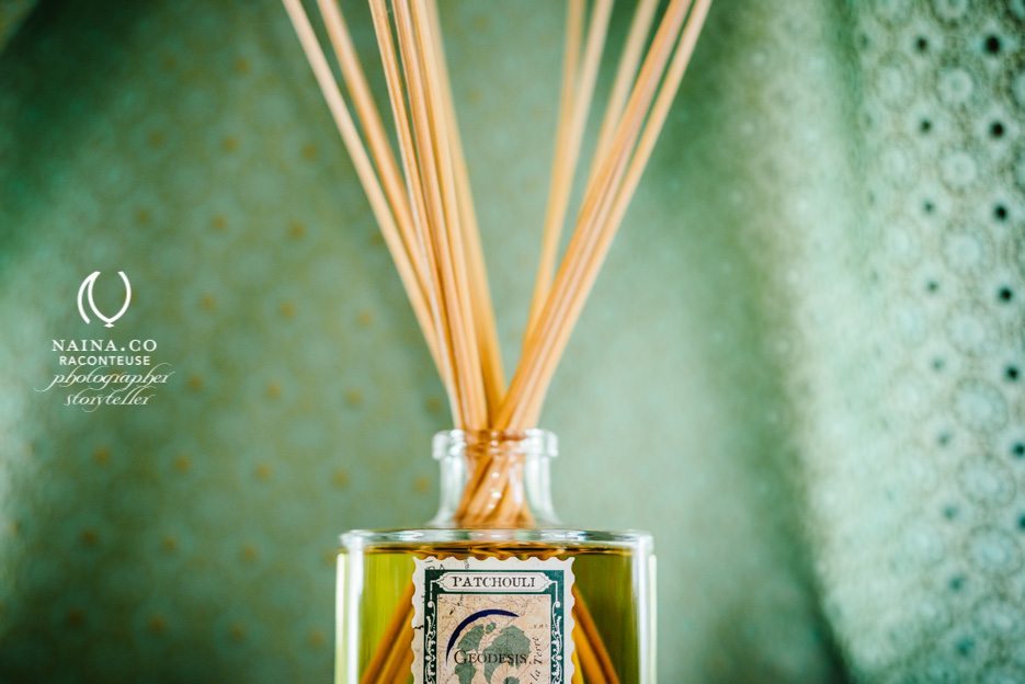 Naina.co-Feb2014-Geodesis-Patchouli-Reed-Diffuser-GoodEarth-Luxury-Raconteuse-Photographer-Storyteller-Fragrance-Lifestyle-France