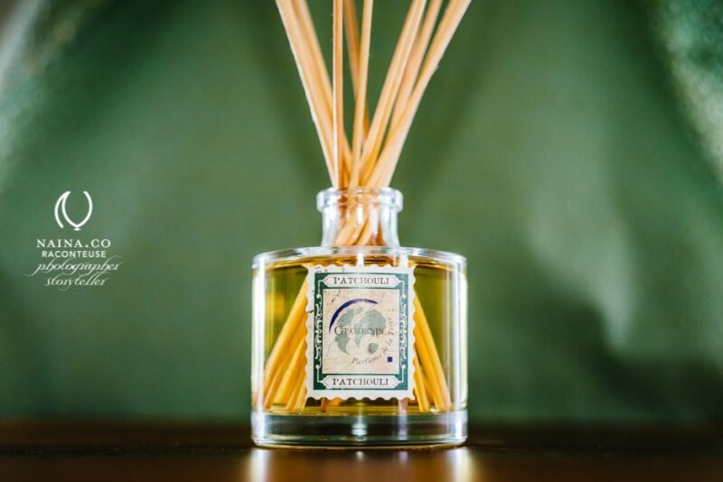 Naina.co-Feb2014-Geodesis-Patchouli-Reed-Diffuser-GoodEarth-Luxury-Raconteuse-Photographer-Storyteller-Fragrance-Lifestyle-France