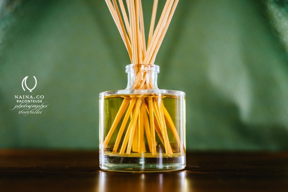 Naina.co-Feb2014-Geodesis-Patchouli-Reed-Diffuser-GoodEarth-Luxury-Raconteuse-Photographer-Storyteller-Fragrance-Lifestyle-France