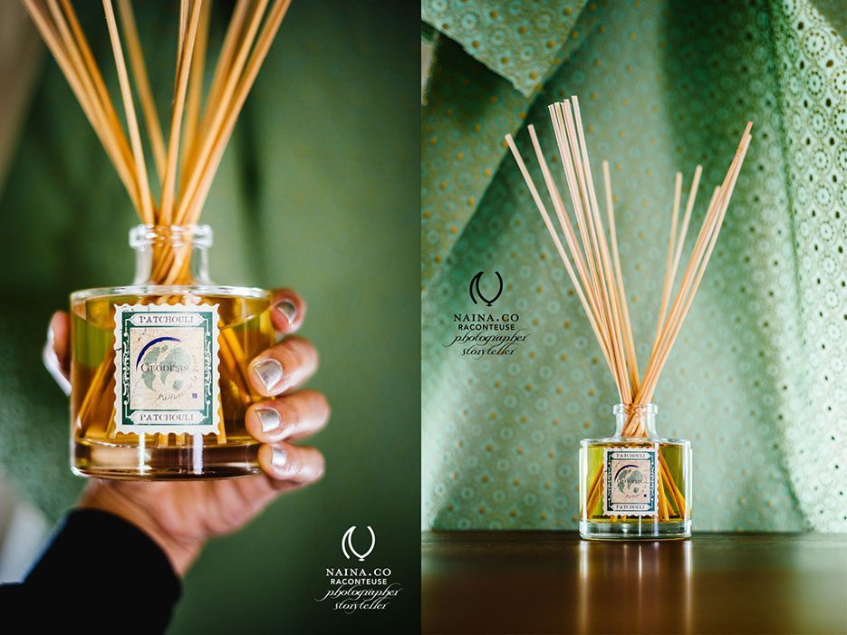 Naina.co-Feb2014-Geodesis-Patchouli-Reed-Diffuser-GoodEarth-Luxury-Raconteuse-Photographer-Storyteller-Fragrance-Lifestyle-France