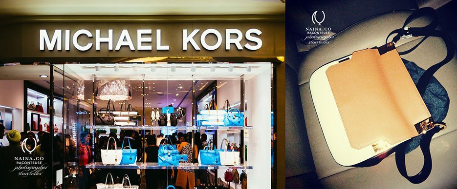 mk stores in delhi