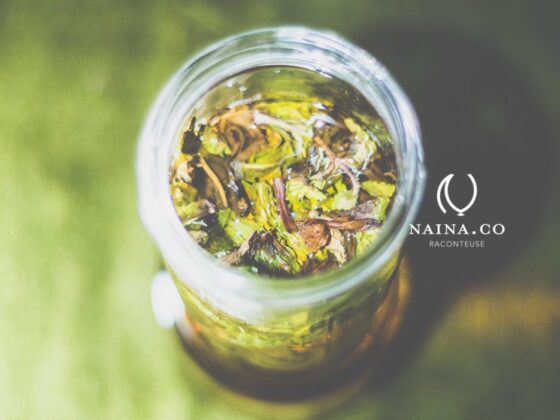 Naina.co-February-2014-Green-Tea-Chai