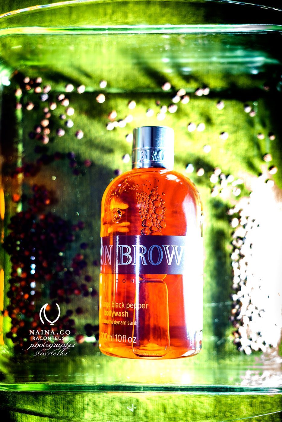 Naina.co-January-2014-Molton-Brown-Black-Pepper-BodyWash-Beauty-Care-Luxury-Raconteuse-Photographer-Storyteller-Blogger