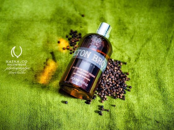 Naina.co-January-2014-Molton-Brown-Black-Pepper-BodyWash-Beauty-Care-Luxury-Raconteuse-Photographer-Storyteller-Blogger